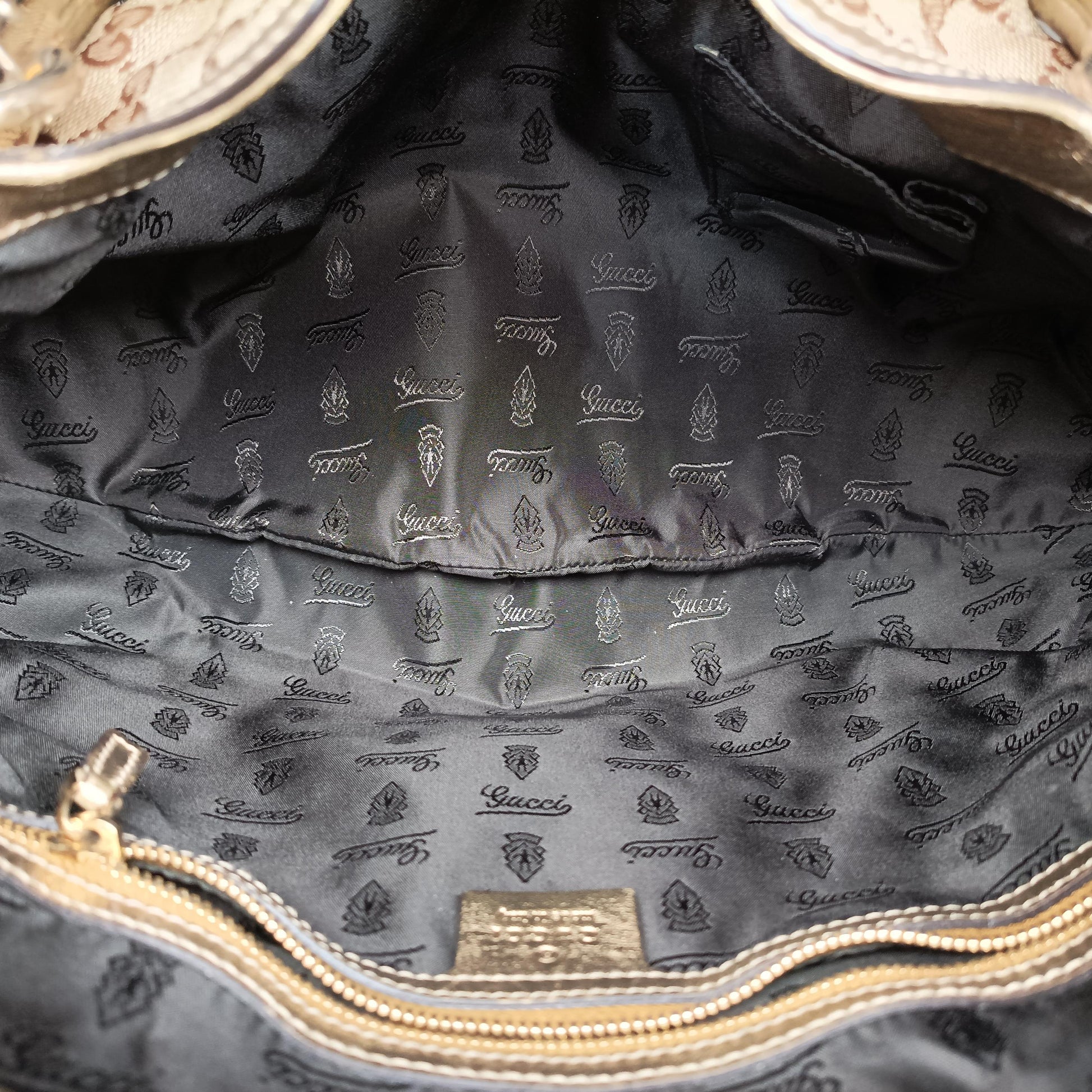 Indy Babouska Brown PVC coated canvas 185566 F3000820インディ ブラウン PVCコーティングキャンバス 185566 F3000820