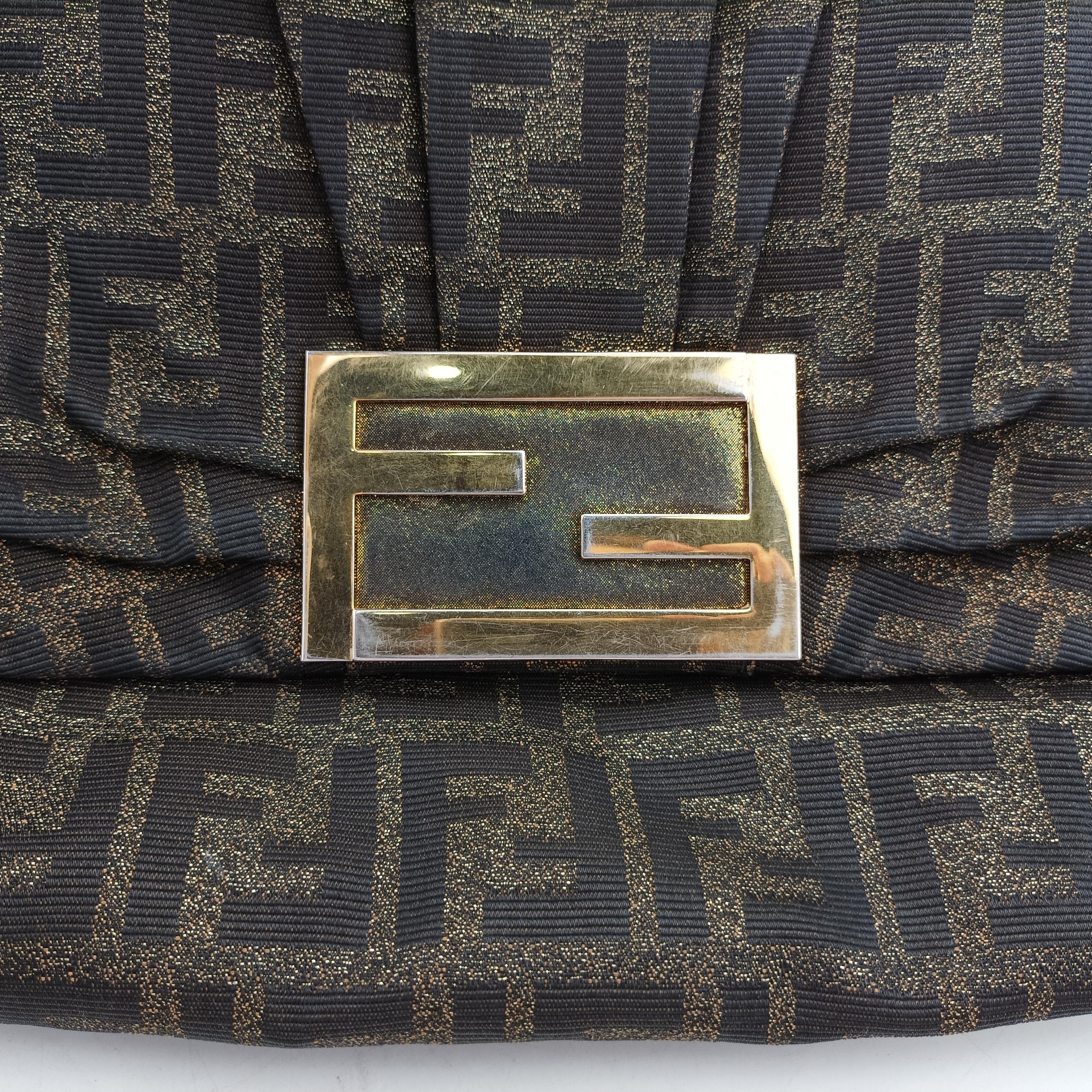 Mia Flap Brown canvas 8BT163 8BT163-B93 129-2516ミア フラップ ブラウン キャンバス 8BT163 8BT163-B93 129-2516