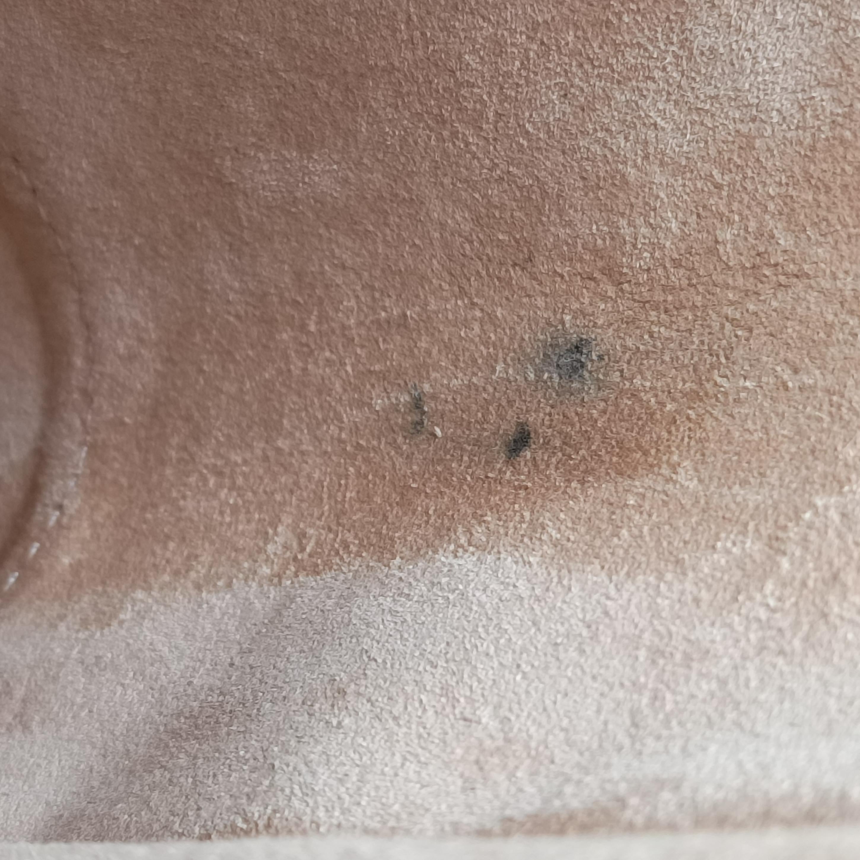 FLANDRIN Brown×CERISE Monogram Canvas×calf leather M41596 DU2177フランドリン モノグラム/ブラウン×スリーズ モノグラムキャンバス×カーフレザー M41596 DU2177