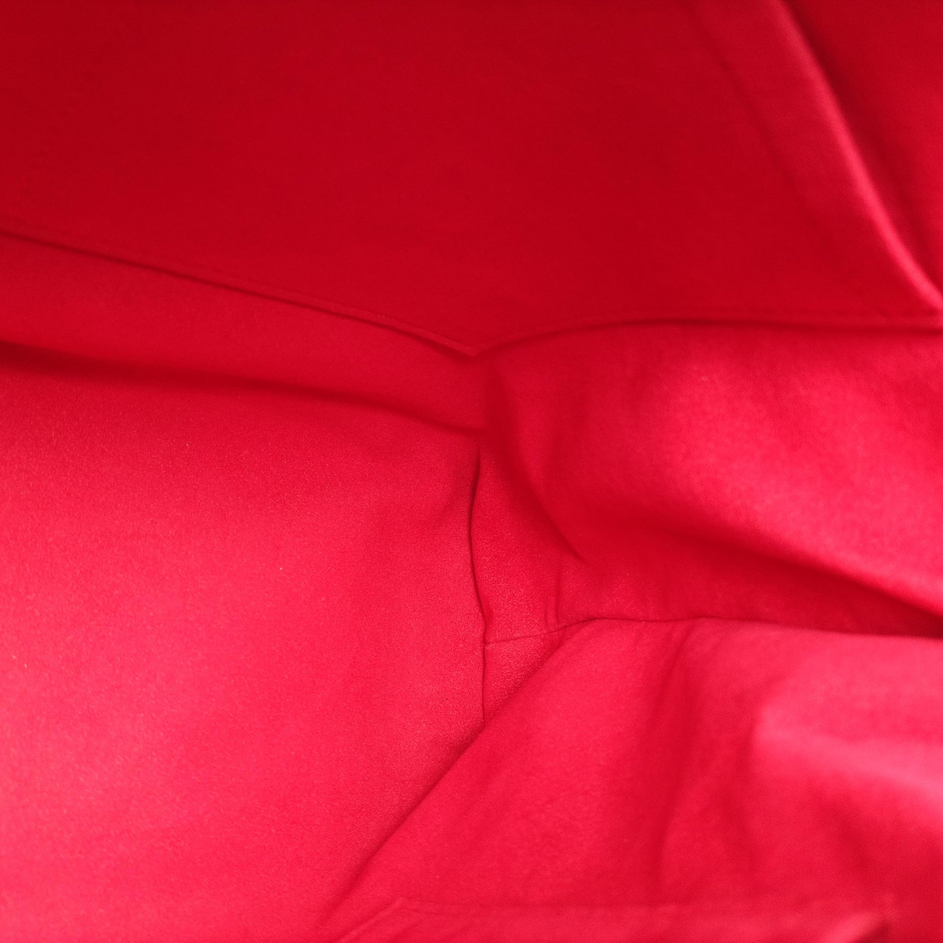 PALLAS Brown×CERISE Monogram Canvas×calf leather M41175 CA1116パラス モノグラム/ブラウン×スリーズ モノグラムキャンバス×カーフレザー M41175 CA1116