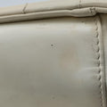 Jetsetter Boy Shopping Tote White Patent A67020 16196747ジェットセッター ボーイ ショッピング トート ホワイト パテント A67020 16196747