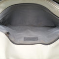 Jetsetter Boy Shopping Tote White Patent A67020 16196747ジェットセッター ボーイ ショッピング トート ホワイト パテント A67020 16196747