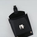 Bento Box BB Noir epi M56038 FL3197 IC Chipベントーボックスビービー ノワール エピ M56038 FL3197 ICチップ