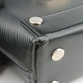 Bento Box BB Noir epi M56038 FL3197 IC Chipベントーボックスビービー ノワール エピ M56038 FL3197 ICチップ