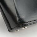 Bento Box BB Noir epi M56038 FL3197 IC Chipベントーボックスビービー ノワール エピ M56038 FL3197 ICチップ