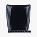 Bento Box BB Noir epi M56038 FL3197 IC Chipベントーボックスビービー ノワール エピ M56038 FL3197 ICチップ