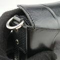 Bento Box BB Noir epi M56038 FL3197 IC Chipベントーボックスビービー ノワール エピ M56038 FL3197 ICチップ