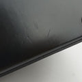 Bento Box BB Noir epi M56038 FL3197 IC Chipベントーボックスビービー ノワール エピ M56038 FL3197 ICチップ