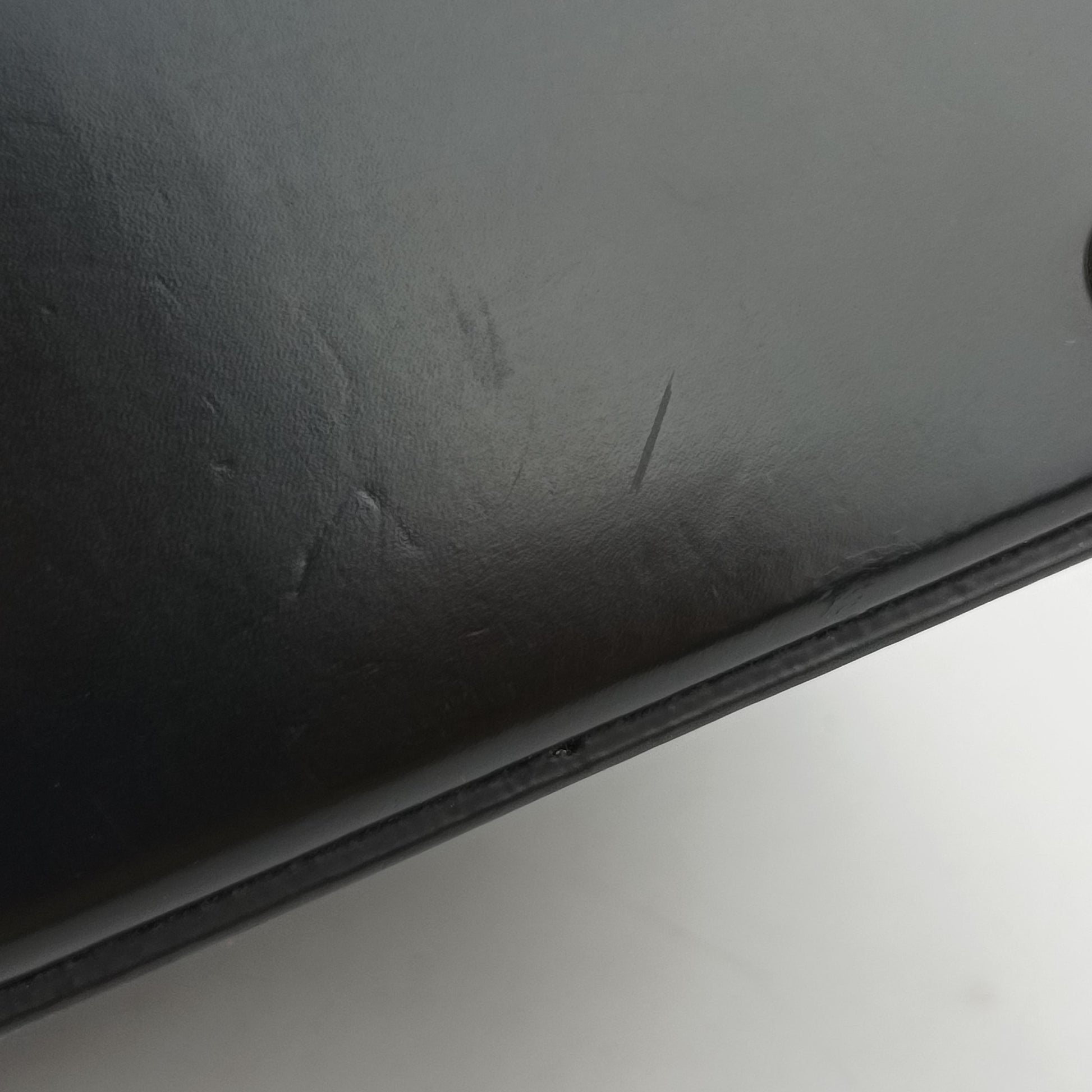 Bento Box BB Noir epi M56038 FL3197 IC Chipベントーボックスビービー ノワール エピ M56038 FL3197 ICチップ