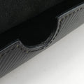 Bento Box BB Noir epi M56038 FL3197 IC Chipベントーボックスビービー ノワール エピ M56038 FL3197 ICチップ