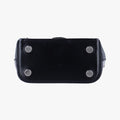 Bento Box BB Noir epi M56038 FL3197 IC Chipベントーボックスビービー ノワール エピ M56038 FL3197 ICチップ
