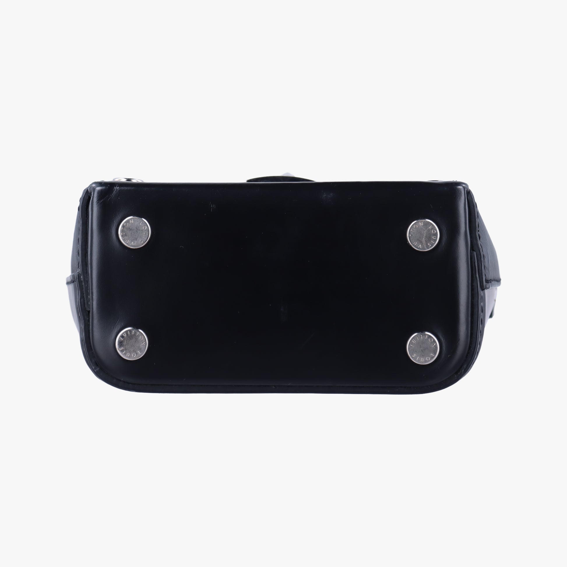Bento Box BB Noir epi M56038 FL3197 IC Chipベントーボックスビービー ノワール エピ M56038 FL3197 ICチップ