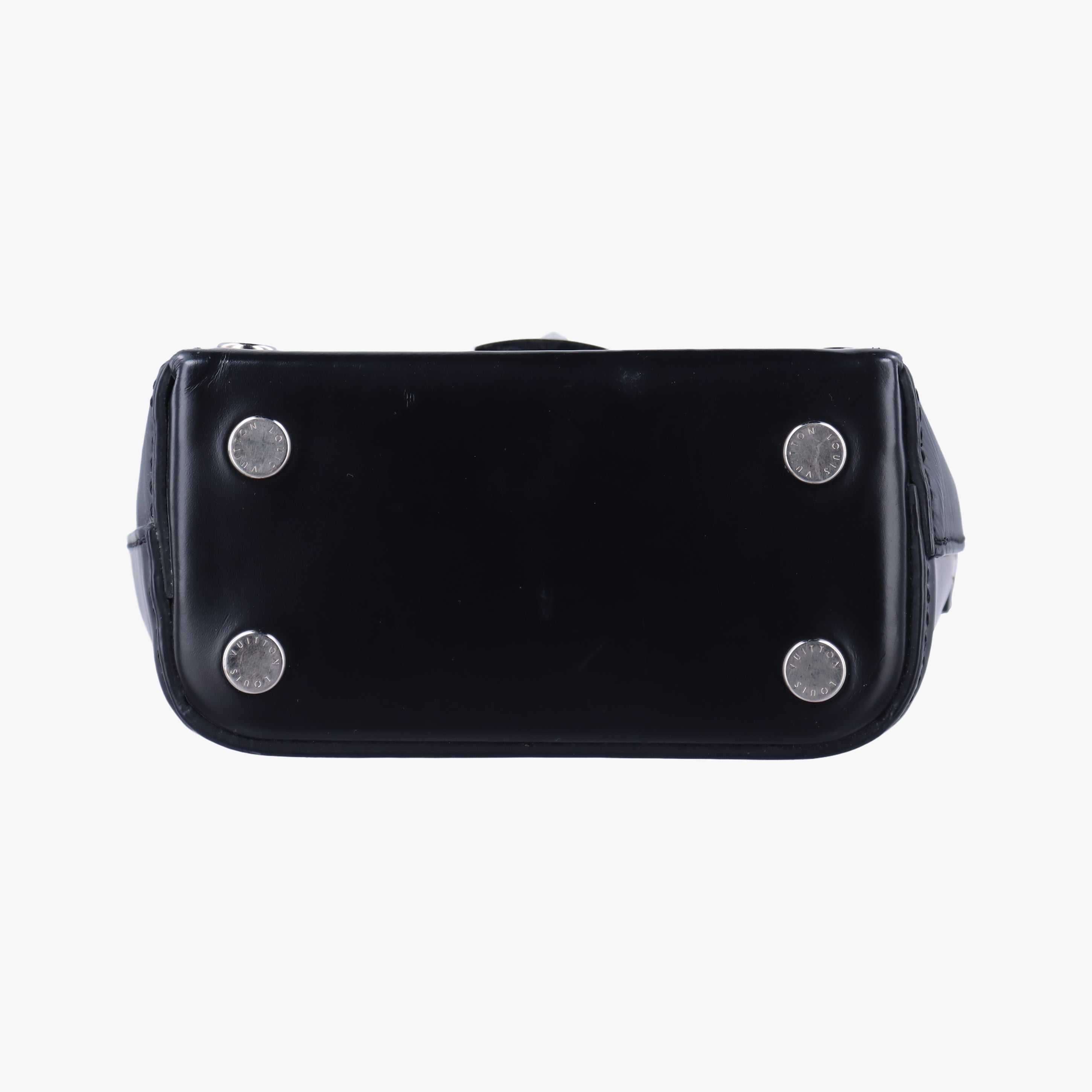 Bento Box BB Noir epi M56038 FL3197 IC Chipベントーボックスビービー ノワール エピ M56038 FL3197 ICチップ