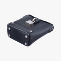 Bento Box BB Noir epi M56038 FL3197 IC Chipベントーボックスビービー ノワール エピ M56038 FL3197 ICチップ