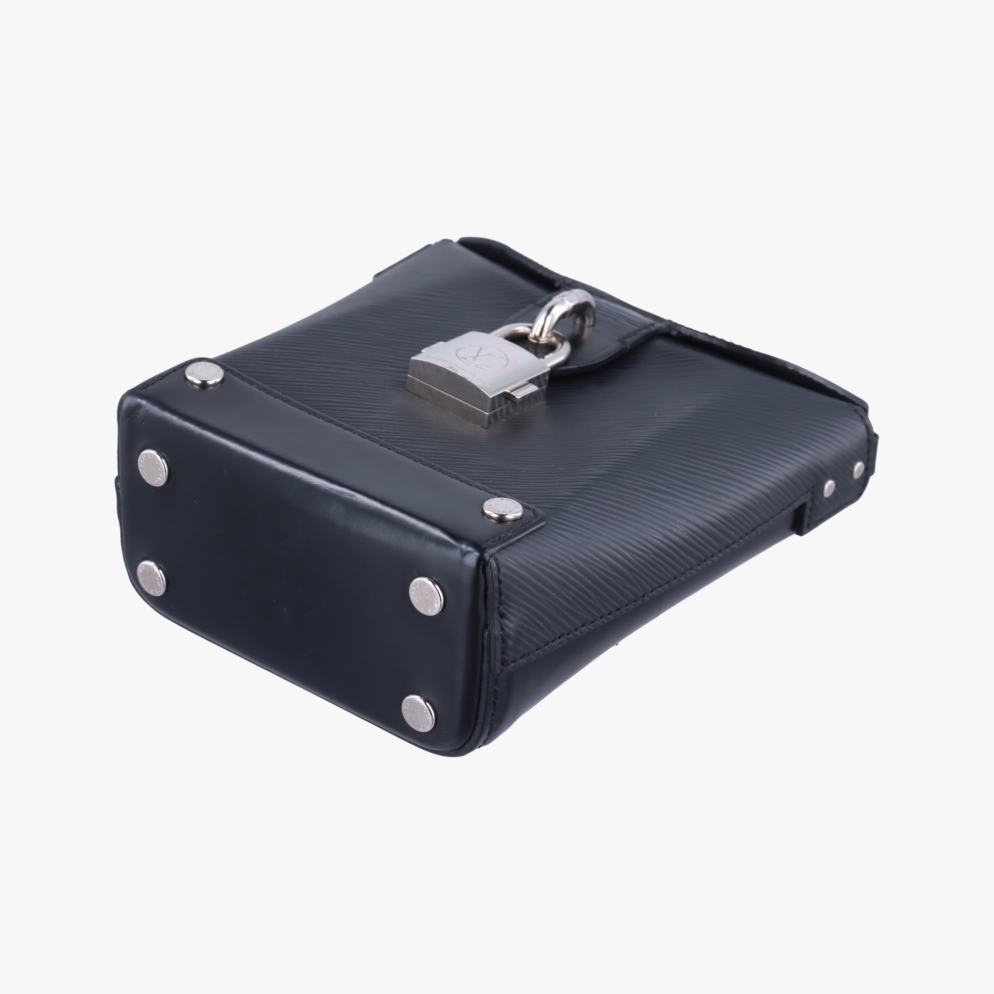 Bento Box BB Noir epi M56038 FL3197 IC Chipベントーボックスビービー ノワール エピ M56038 FL3197 ICチップ