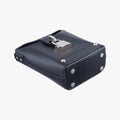 Bento Box BB Noir epi M56038 FL3197 IC Chipベントーボックスビービー ノワール エピ M56038 FL3197 ICチップ