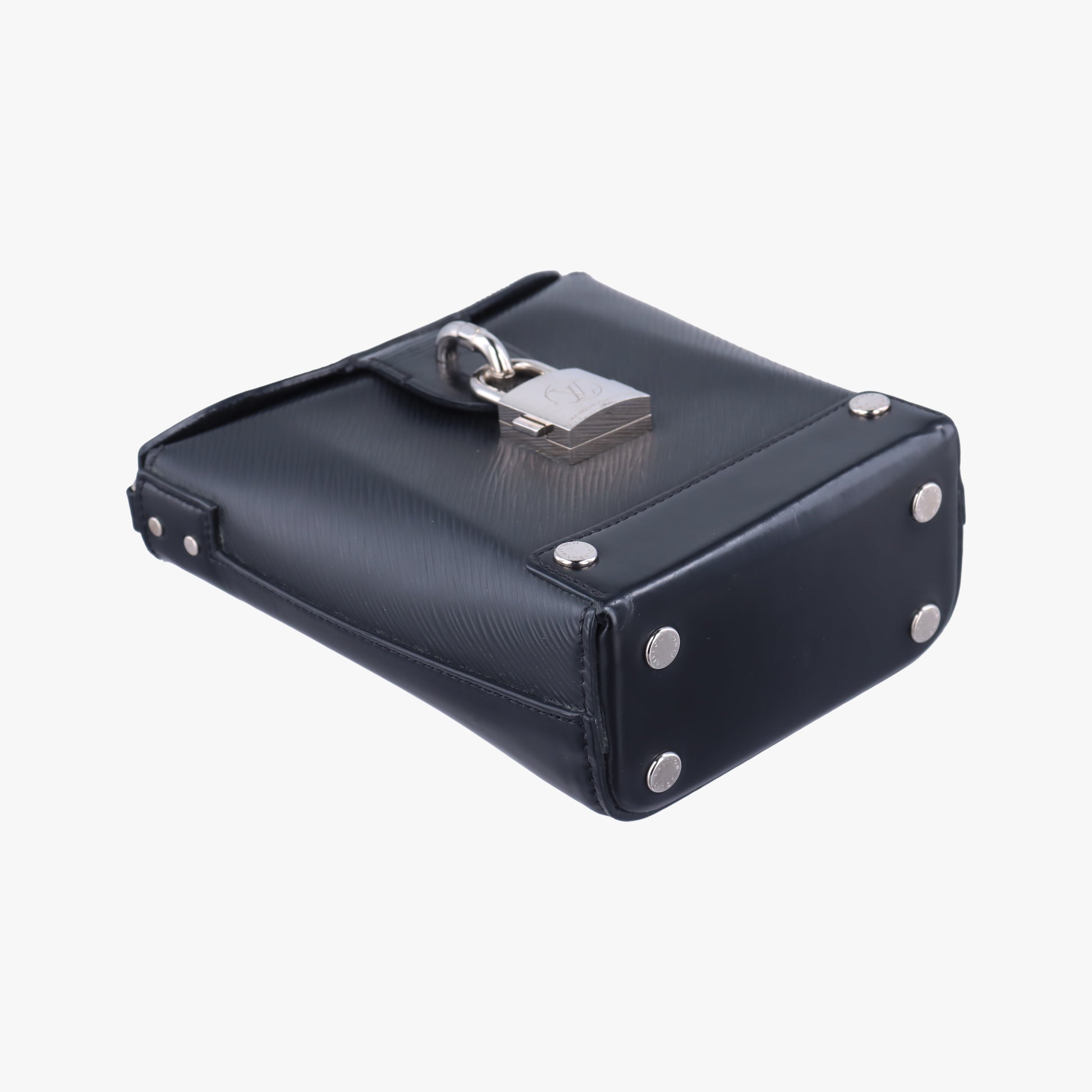 Bento Box BB Noir epi M56038 FL3197 IC Chipベントーボックスビービー ノワール エピ M56038 FL3197 ICチップ