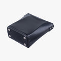 Bento Box BB Noir epi M56038 FL3197 IC Chipベントーボックスビービー ノワール エピ M56038 FL3197 ICチップ