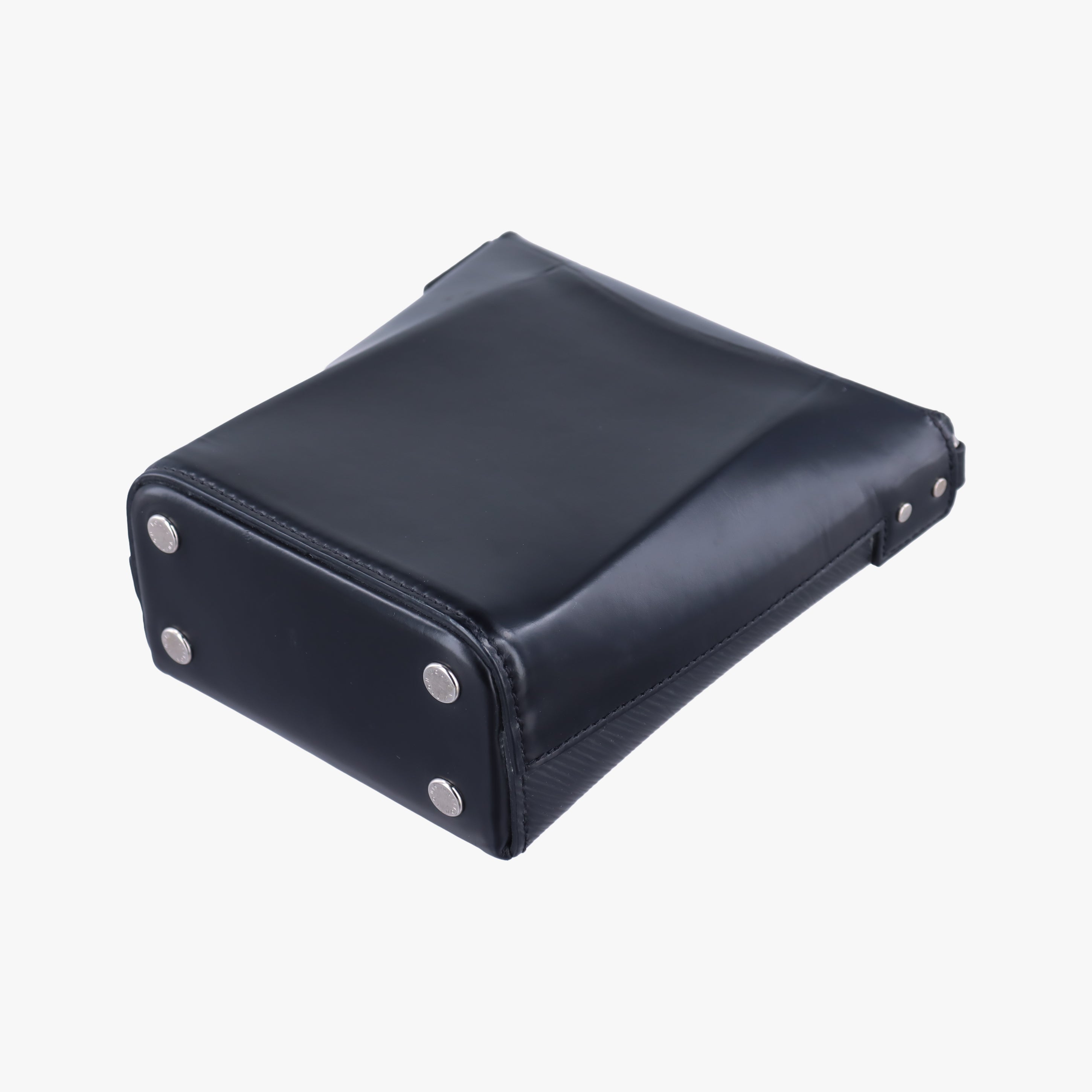 Bento Box BB Noir epi M56038 FL3197 IC Chipベントーボックスビービー ノワール エピ M56038 FL3197 ICチップ