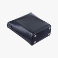Bento Box BB Noir epi M56038 FL3197 IC Chipベントーボックスビービー ノワール エピ M56038 FL3197 ICチップ