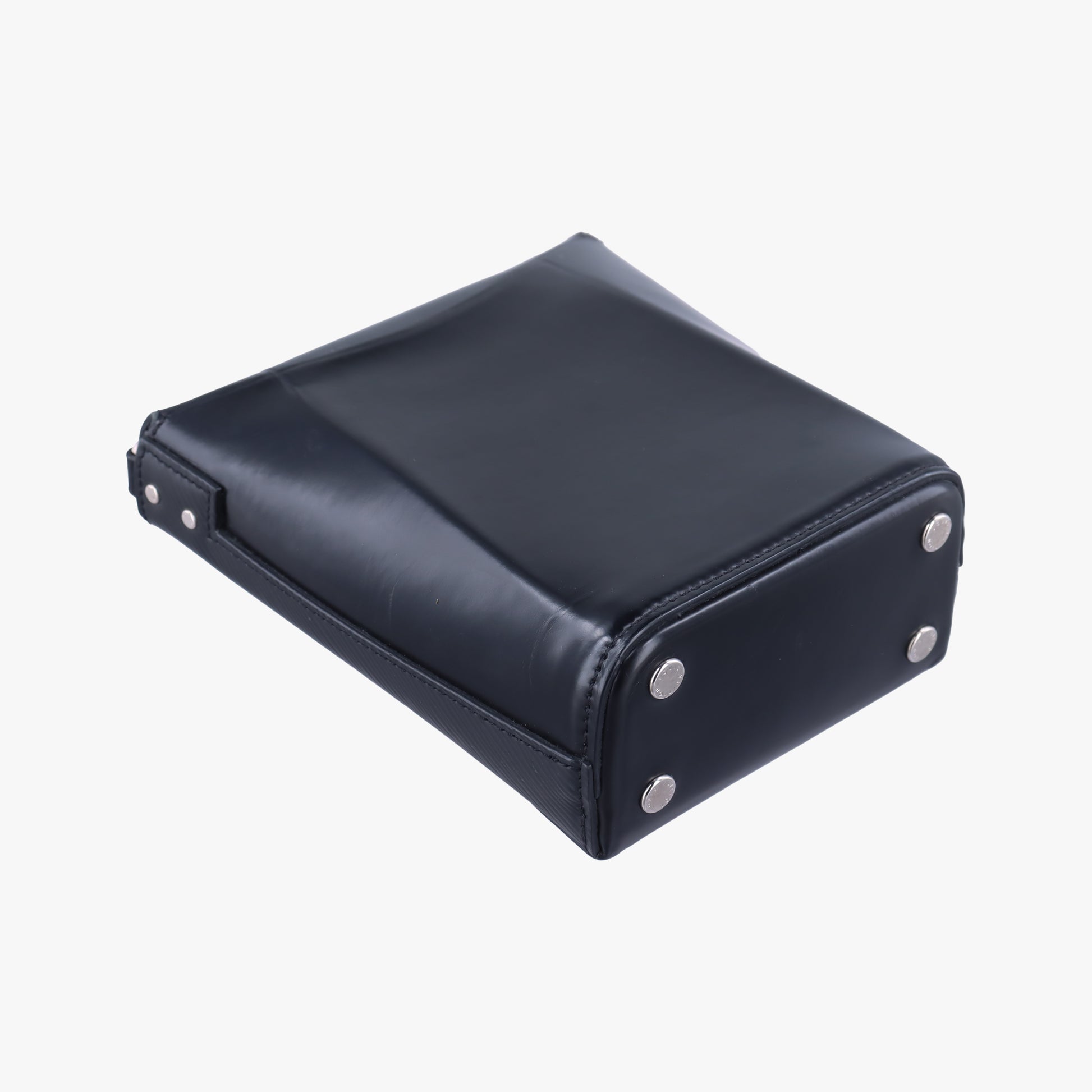 Bento Box BB Noir epi M56038 FL3197 IC Chipベントーボックスビービー ノワール エピ M56038 FL3197 ICチップ