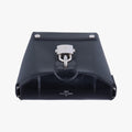 Bento Box BB Noir epi M56038 FL3197 IC Chipベントーボックスビービー ノワール エピ M56038 FL3197 ICチップ