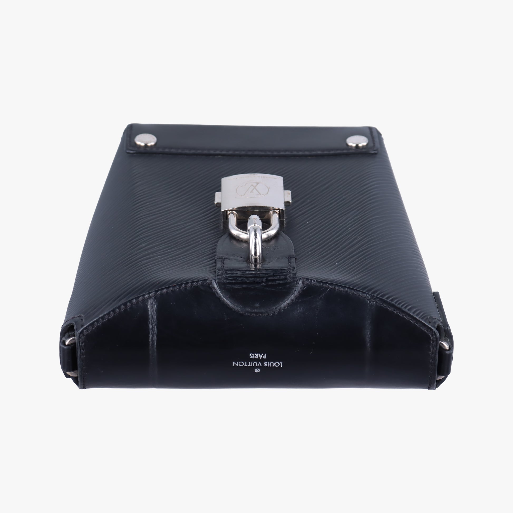 Bento Box BB Noir epi M56038 FL3197 IC Chipベントーボックスビービー ノワール エピ M56038 FL3197 ICチップ