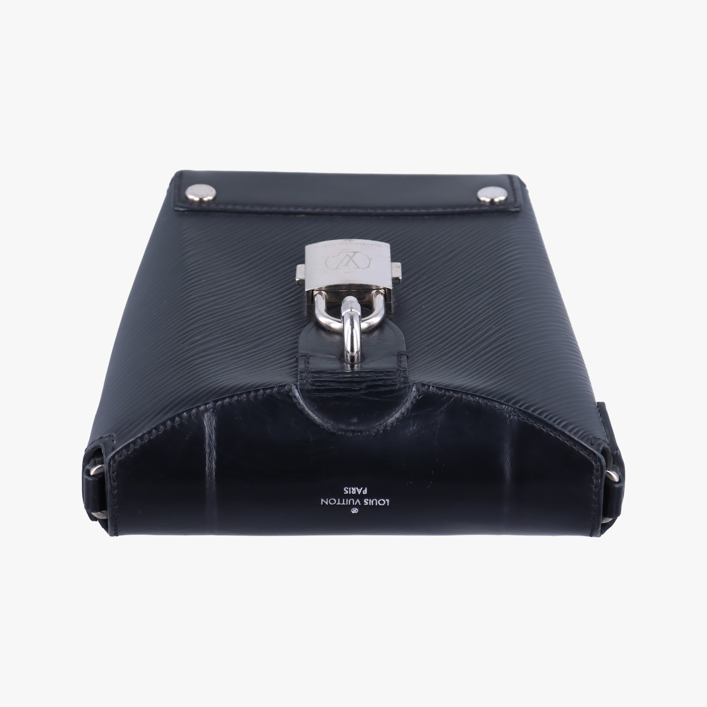 Bento Box BB Noir epi M56038 FL3197 IC Chipベントーボックスビービー ノワール エピ M56038 FL3197 ICチップ