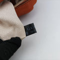 Soho Orange Suede 353126 D017236326ソーホー オレンジ スエード 353126 D017236326