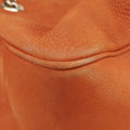 Soho Orange Suede 353126 D017236326ソーホー オレンジ スエード 353126 D017236326