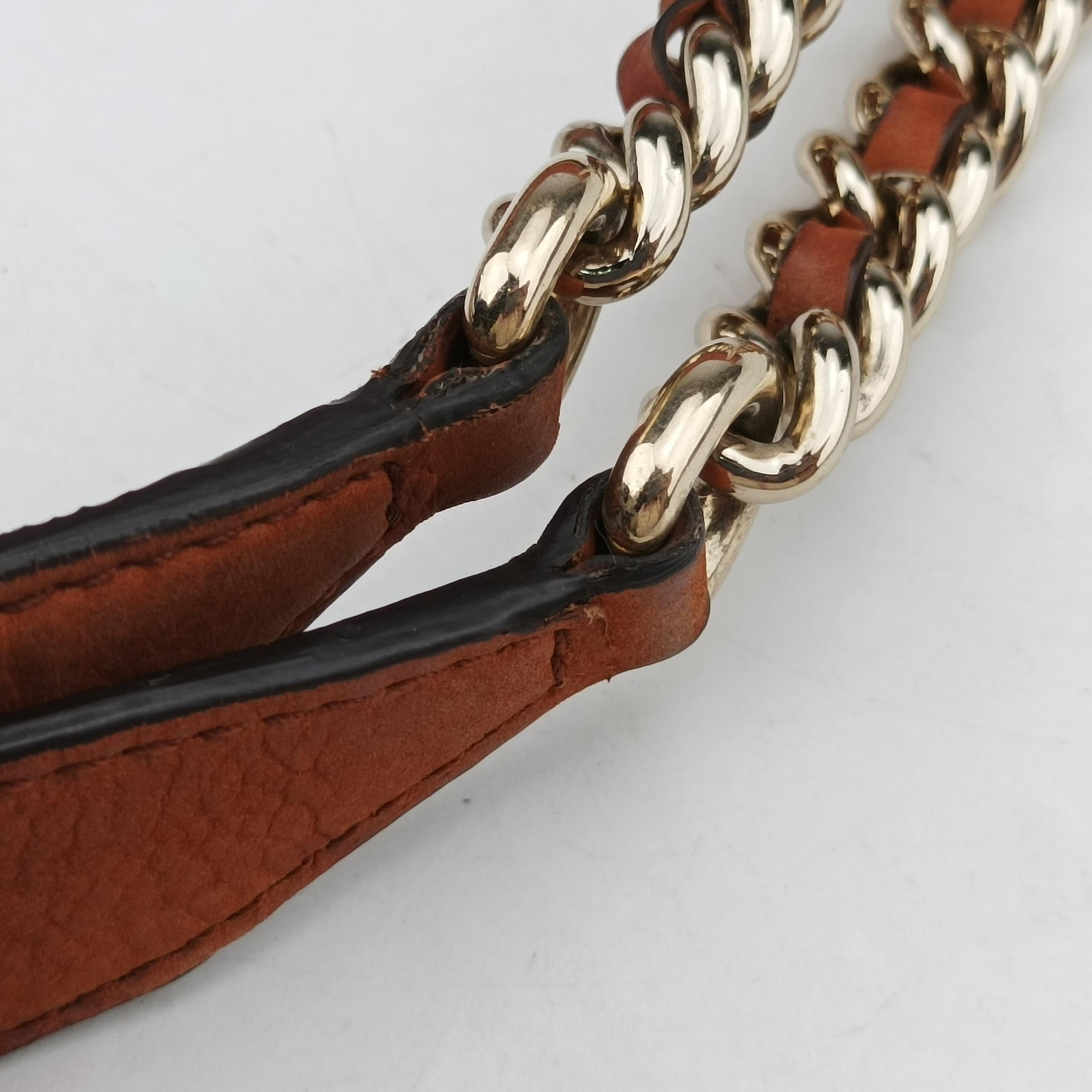 Soho Orange Suede 353126 D017236326ソーホー オレンジ スエード 353126 D017236326