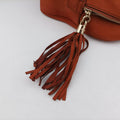 Soho Orange Suede 353126 D017236326ソーホー オレンジ スエード 353126 D017236326