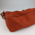 Soho Orange Suede 353126 D017236326ソーホー オレンジ スエード 353126 D017236326