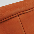Soho Orange Suede 353126 D017236326ソーホー オレンジ スエード 353126 D017236326