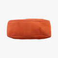 Soho Orange Suede 353126 D017236326ソーホー オレンジ スエード 353126 D017236326