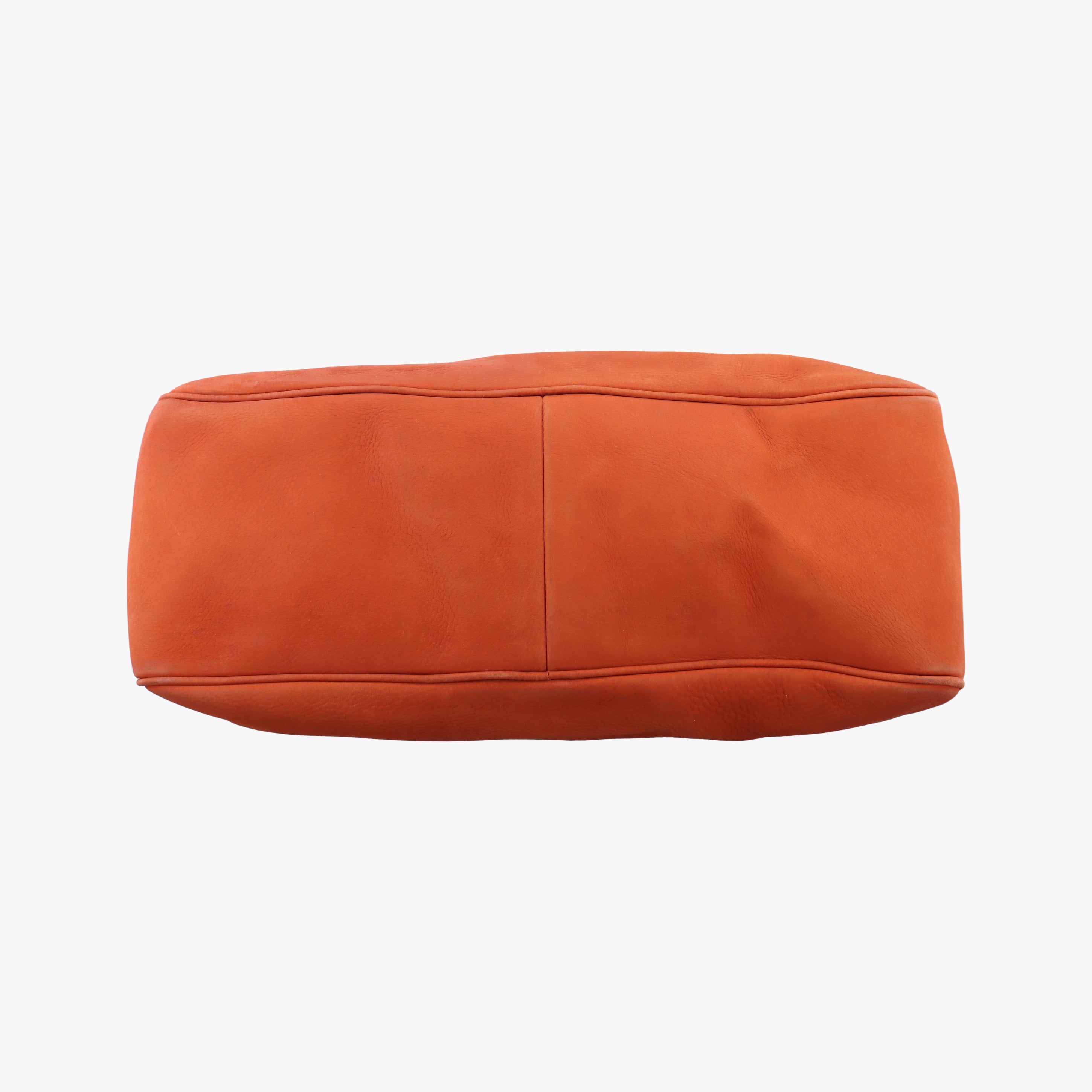 Soho Orange Suede 353126 D017236326ソーホー オレンジ スエード 353126 D017236326