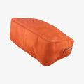Soho Orange Suede 353126 D017236326ソーホー オレンジ スエード 353126 D017236326
