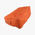 Soho Orange Suede 353126 D017236326ソーホー オレンジ スエード 353126 D017236326