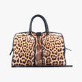 Y LIGNE Petit Cabas Multicolour ponyhair 275091 275091.213317カバス マルチカラー ハラコ 275091 275091.213317