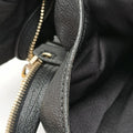 Y LIGNE Petit Cabas Multicolour ponyhair 275091 275091.213317カバス マルチカラー ハラコ 275091 275091.213317