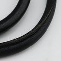 Y LIGNE Petit Cabas Multicolour ponyhair 275091 275091.213317カバス マルチカラー ハラコ 275091 275091.213317