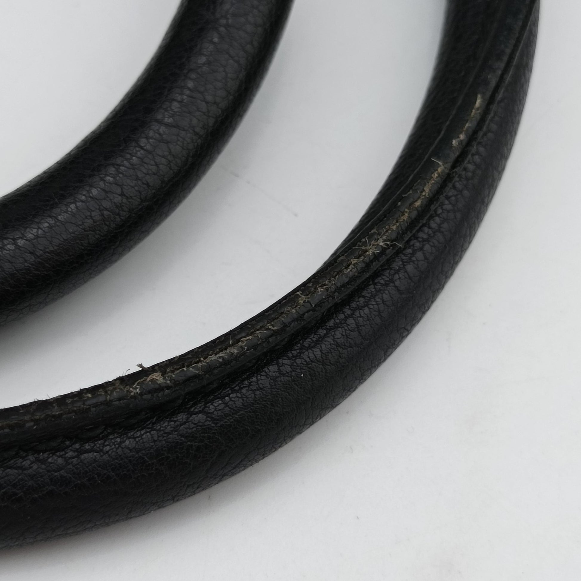 Y LIGNE Petit Cabas Multicolour ponyhair 275091 275091.213317カバス マルチカラー ハラコ 275091 275091.213317