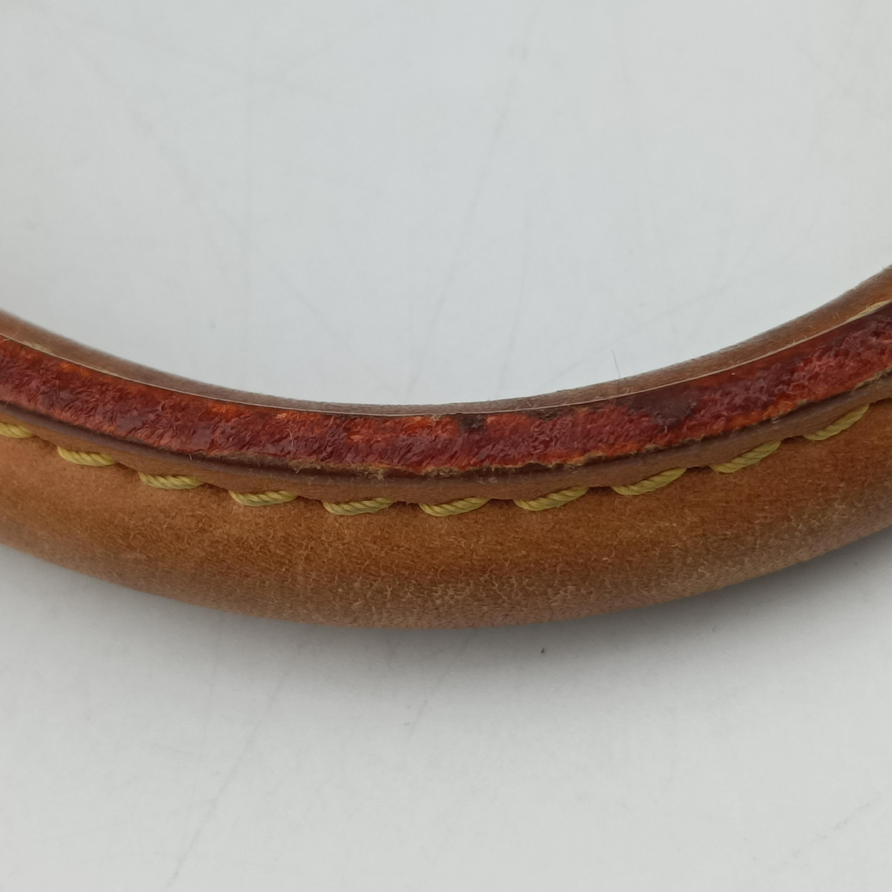 Speedy 30 AZUR Damier Canvas N41533 BA3102スピーディ30 アズール ダミエキャンバス N41533 BA3102