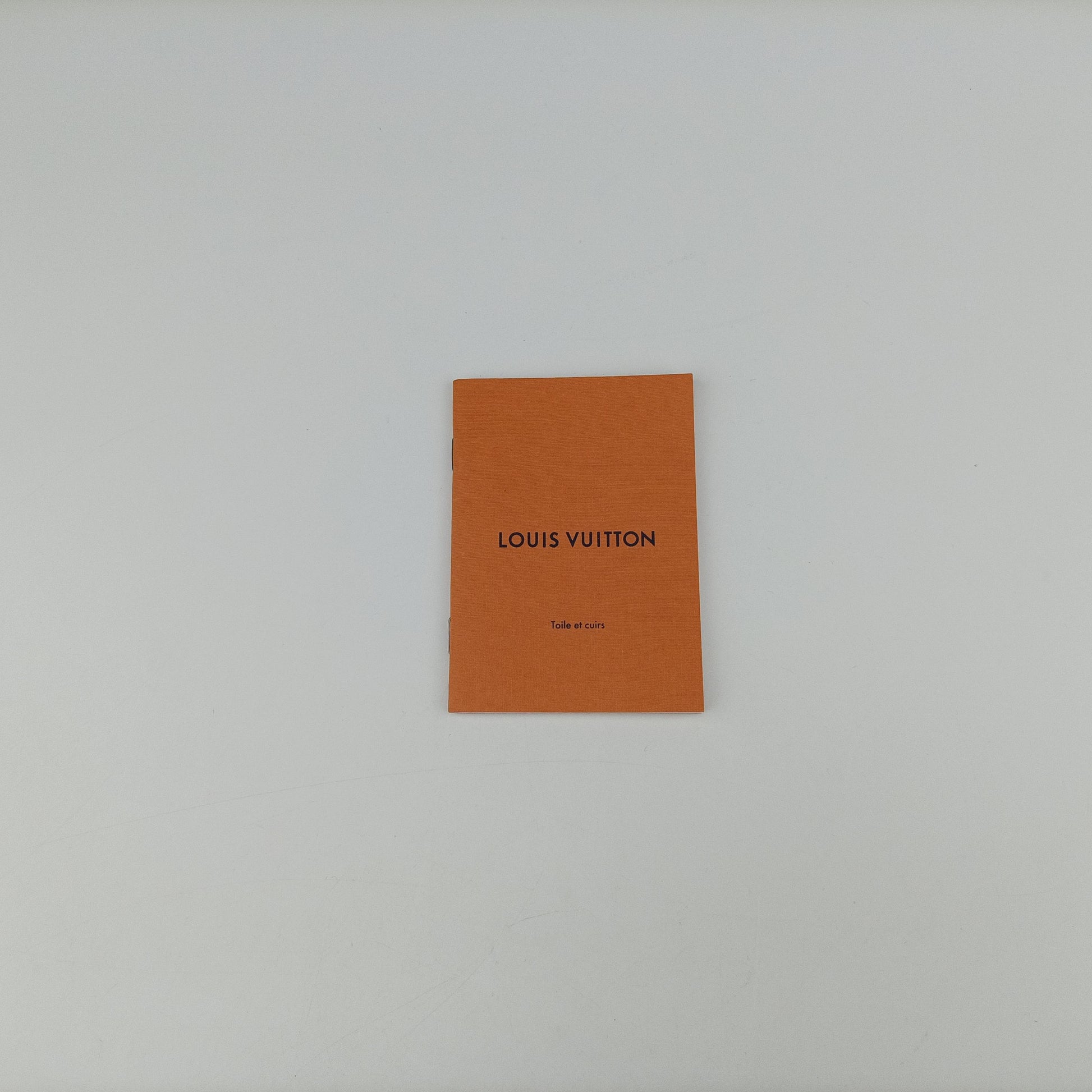 Speedy 30 AZUR Damier Canvas N41533 BA3102スピーディ30 アズール ダミエキャンバス N41533 BA3102