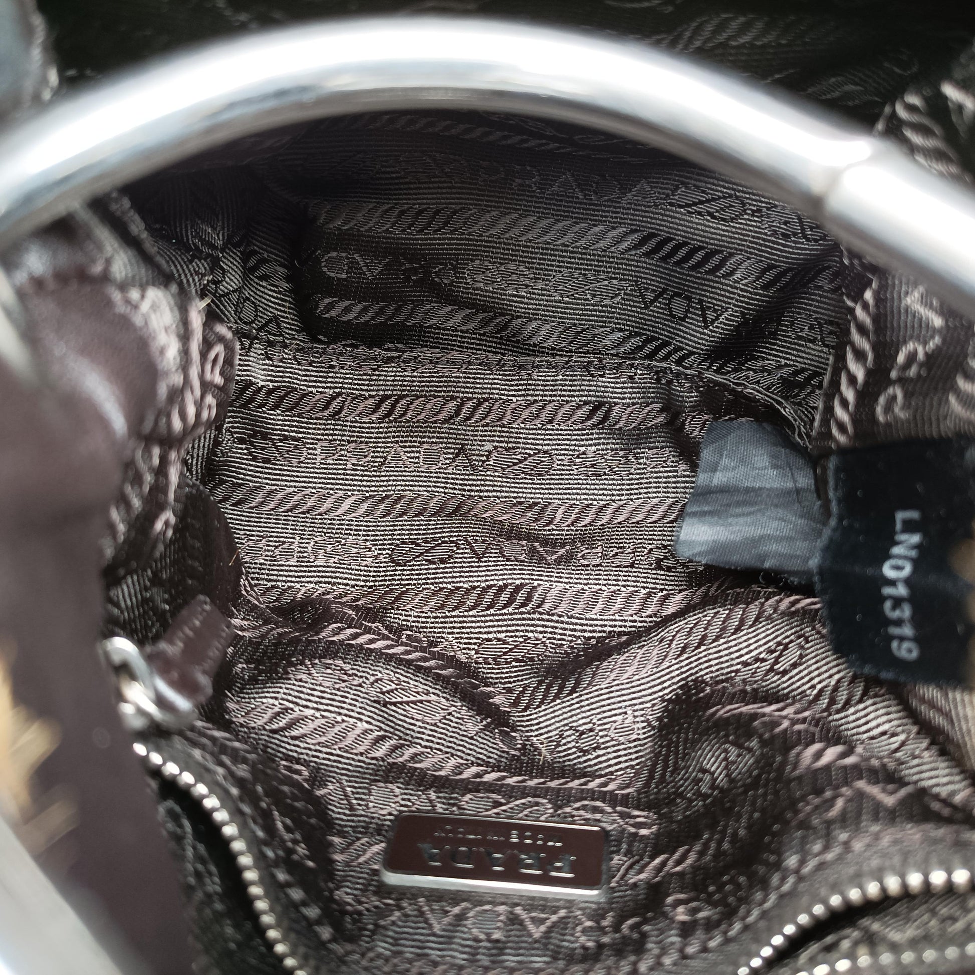 Cheetah Micro Multicolour ponyhair 58チーターマイクロ マルチカラー ハラコ 58