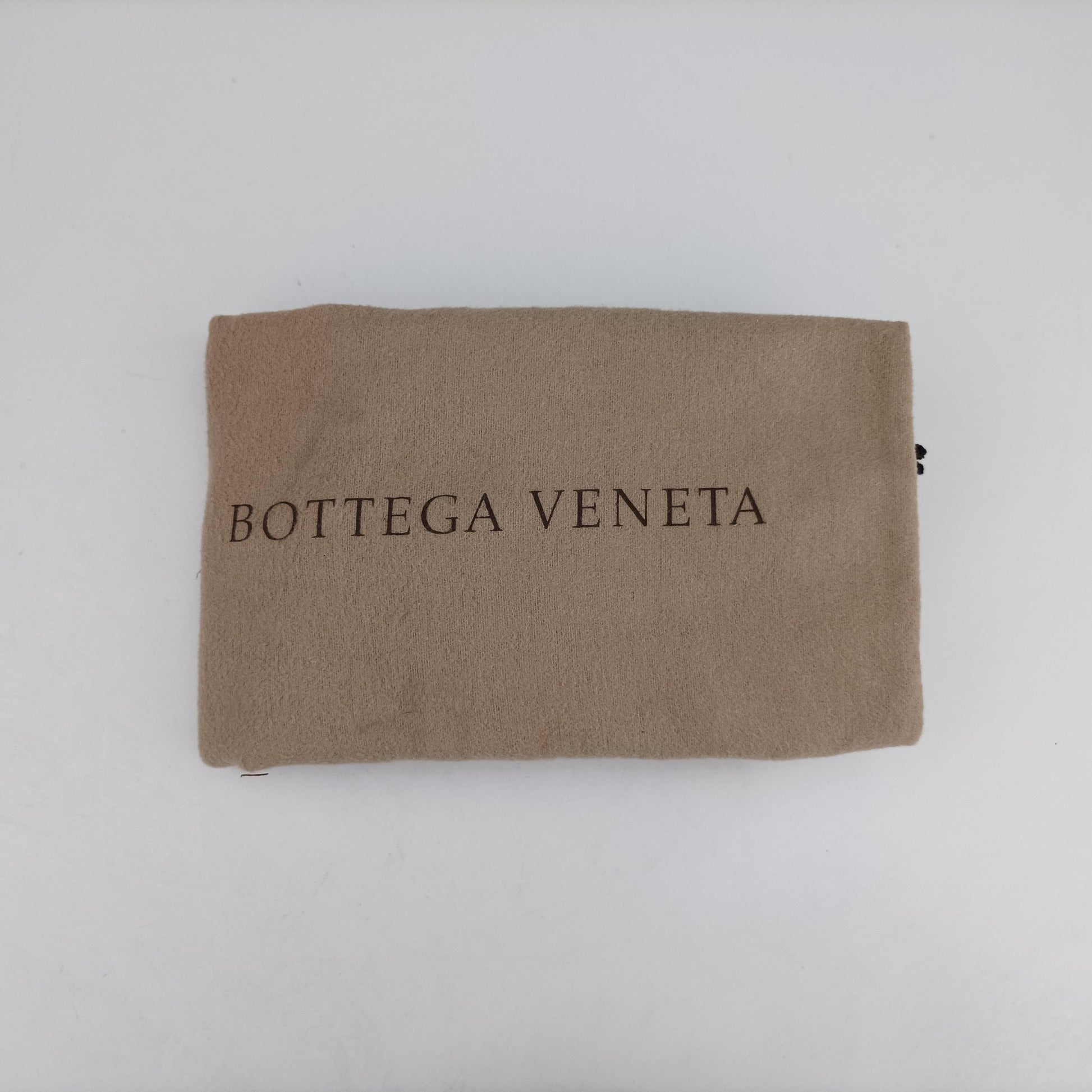 Roma Stitch Intrecciato Orange Leather B00114364Cローマ イントレチャート オレンジ レザー B00114364C