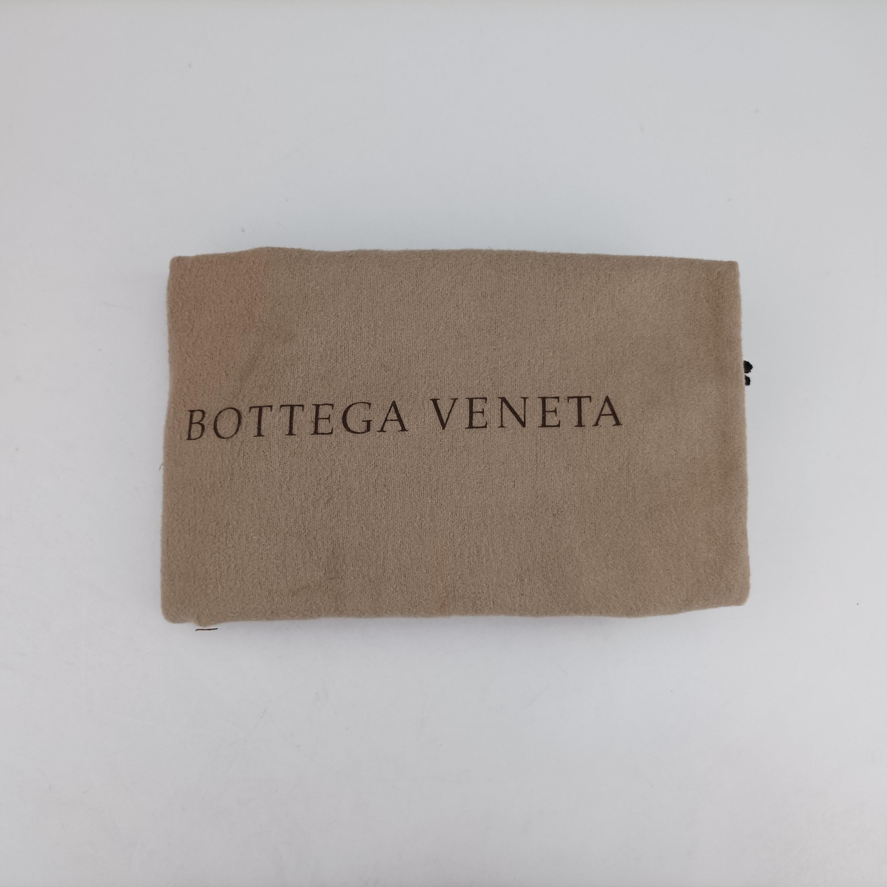 Roma Stitch Intrecciato Orange Leather B00114364Cローマ イントレチャート オレンジ レザー B00114364C