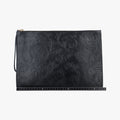 La Medusa Black Leather CLG 161207929506ラ メデューサ ブラック レザー CLG 161207929506