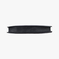 La Medusa Black Leather CLG 161207929506ラ メデューサ ブラック レザー CLG 161207929506