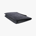 La Medusa Black Leather CLG 161207929506ラ メデューサ ブラック レザー CLG 161207929506